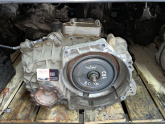Oto Çıkma Parça / Volkswagen / Jetta / Şanzıman / Şanzıman Komple / Çıkma Parça 