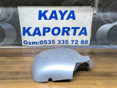 Oto Çıkma Parça / Renault / Kangoo / Ayna / Ayna Kapağı / Çıkma Parça 