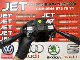 Oto Çıkma Parça / Temsa / Safir / Oto Cam / Silecek Kolu / Sıfır Parça 
