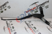 MERCEDES E SERİSİ A212 W212 SİLECEK KOLU A2128200944