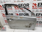 Oto Çıkma Parça / Toyota / Corolla / Kaporta & Karoser / Sağ Arka Kapı / Çıkma Parça 