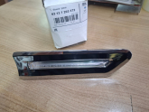 Bmw 7 seri 09-12 sinyal sağ orjinal sıfır 63137203372