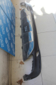 Oto Çıkma Parça / Mercedes / ML / Tampon / Tampon Difüzör / Çıkma Parça 