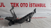 Oto Çıkma Parça / Audi / A4 / Far & Stop / Far Braketi / Çıkma Parça 