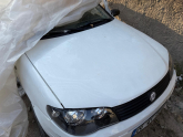 Oto Çıkma Parça / Fiat / Palio / Kaporta & Karoser / Ön Panel / Çıkma Parça 