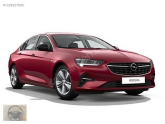 Oto Çıkma Parça / Opel / Insignia / Kaporta & Karoser / Sağ Arka Kapı / Çıkma Parça 