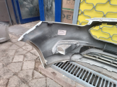 Oto Çıkma Parça / Ford / Tourneo Courier / Tampon / Ön Tampon / Çıkma Parça 