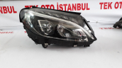 Mercedes C 205 FAR SAĞ TEK MERCEK A2059063803