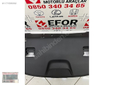 Oto Çıkma Parça / Honda / Civic / Koltuk & Döşeme / Bagaj Pandizot / Çıkma Parça 
