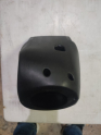Oto Çıkma Parça / Opel / Corsa / Direksiyon / Direksiyon Kapağı / Çıkma Parça 