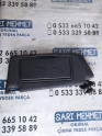 Oto Çıkma Parça / Opel / Astra / Koltuk & Döşeme / Güneşlik / Çıkma Parça 