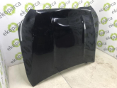 2021-2024 Mercedes C Serisi W206 Kaput Parçası A2068800500