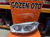 Oto Çıkma Parça / Ford / Tourneo Courier / Far & Stop / Sol Ön Far / Çıkma Parça 
