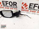 Oto Çıkma Parça / Honda / Civic / Ayna / Ayna Motoru / Çıkma Parça 