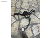 Oto Çıkma Parça / Fiat / Ducato / Elektrik / Sinyal Kolu / Çıkma Parça 