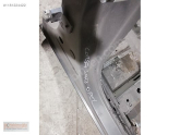 Oto Çıkma Parça / Opel / Corsa / Direksiyon / Direksiyon Sargısı / Çıkma Parça 