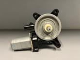 Oto Çıkma Parça / Fiat / Egea / Oto Cam / Cam Motoru / Çıkma Parça 