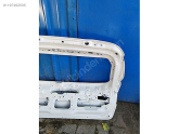 Oto Çıkma Parça / Fiat / Egea / Kaporta & Karoser / Bagaj Kapağı / Çıkma Parça 