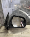 Oto Çıkma Parça / Toyota / Hilux / Ayna / Sağ Dış Ayna / Çıkma Parça 