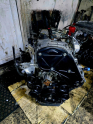 Oto Çıkma Parça / Hyundai / H100 / Motor / Motor (komple) / Çıkma Parça 