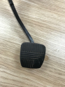Oto Çıkma Parça / Nissan / Primera / Fren / El Fren Tabancası / Sıfır Parça 