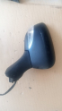 Oto Çıkma Parça / Renault / Clio / Ayna / Sağ Dış Ayna / Çıkma Parça 