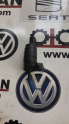 Oto Çıkma Parça / Seat / Leon / Elektrik / Fıskiye Motoru / Çıkma Parça 
