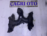 Oto Çıkma Parça / Volkswagen / Touareg / Motor / Emme Manifoldu / Çıkma Parça 