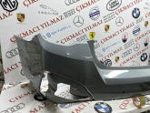 Oto Çıkma Parça / Bmw / 4 Serisi / Tampon / Arka Tampon / Çıkma Parça 