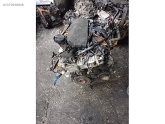 Oto Çıkma Parça / Bmw / 3 Serisi / Motor / Motor (komple) / Çıkma Parça 
