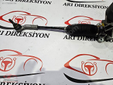 Oto Çıkma Parça / Volkswagen / Lupo / Direksiyon / Direksiyon Kutusu / Sıfır Parça 