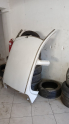 Oto Çıkma Parça / Peugeot / 106 / Kaporta & Karoser / Kesme Tavan Sacı / Çıkma Parça 