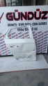 Oto Çıkma Parça / Opel / Corsa / Kaporta & Karoser / Sağ Arka Kapı / Çıkma Parça 