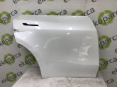 TESLA MODEL Y 2020 2025 SAĞ ARKA KAPI 1641703-ED-A