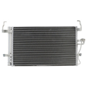97606-2D000 KLİMA RADYATÖRÜ ELANTRA 01>