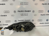 Oto Çıkma Parça / Peugeot / 301 / Far & Stop / Sol Ön Far / Çıkma Parça 