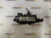 Oto Çıkma Parça / Citroen / C4 / Elektrik / Sigorta Kutusu / Çıkma Parça 
