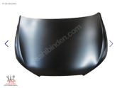 SEAT IBIZA- 2009/2012; MOTOR KAPUTU