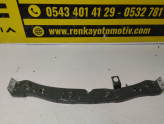 Oto Çıkma Parça / Dacia / Spring / Kaporta & Karoser / Ön Panel / Çıkma Parça 