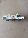 Oto Çıkma Parça / Renault / R 19 / Kalorifer / Kontrol Paneli / Çıkma Parça 