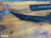 Oto Çıkma Parça / Renault / Clio / Tampon / Izgara Çıtası / Çıkma Parça 