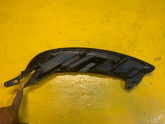 Oto Çıkma Parça / Citroen / C4 / Far & Stop / Gündüz Ledi / Çıkma Parça 