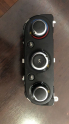 RENAULT CLİO4 KLİMA KONTROL PANELİ OTO FEDAİ
