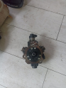 KİA SORENTO 2006 2.5 MAZOT POMPASI