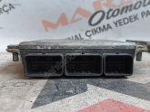 Oto Çıkma Parça / Renault / Laguna / Beyin / Motor Beyni / Çıkma Parça 