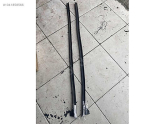Oto Çıkma Parça / Audi / A6 / Kaporta & Karoser / Kapı Fitili / Çıkma Parça 
