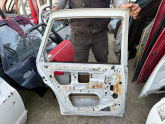 Oto Çıkma Parça / Opel / Vectra / Kaporta & Karoser / Sol Arka Kapı / Çıkma Parça 