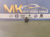 MERCEDES W204-C180-C200-C220-C300 SU POMPASI