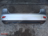 Oto Çıkma Parça / Renault / Fluence / Oto Cam / Yağmur Sensörü / Çıkma Parça 
