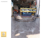 Oto Çıkma Parça / Renault / Talisman / Tampon / Ön Tampon / Çıkma Parça 